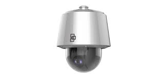 AR-TVP-5201