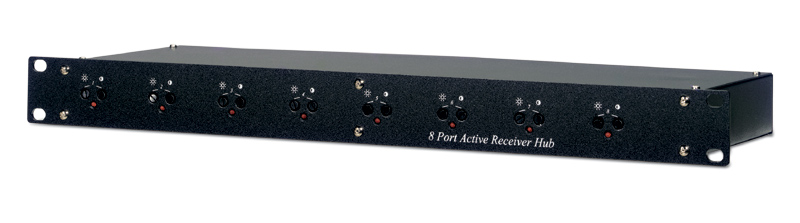 AR-GE-TPA008