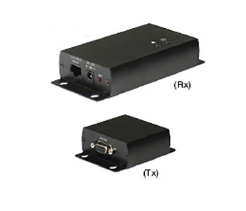 AR-GE-TTA111VGA