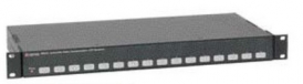 AR-GEC-16VARHUB-4