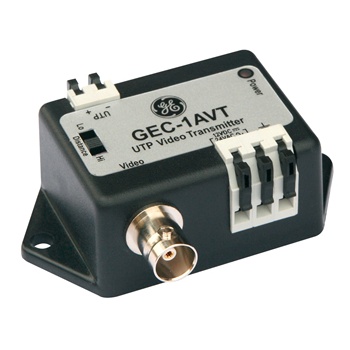 AR-GEC-1AVT