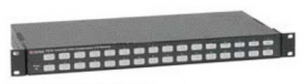 AR-GEC-32VARHUB-6.5