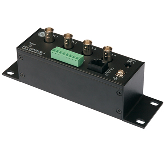 AR-GEC-4VARHUB-4