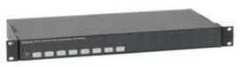 AR-GEC-8VARHUB-4