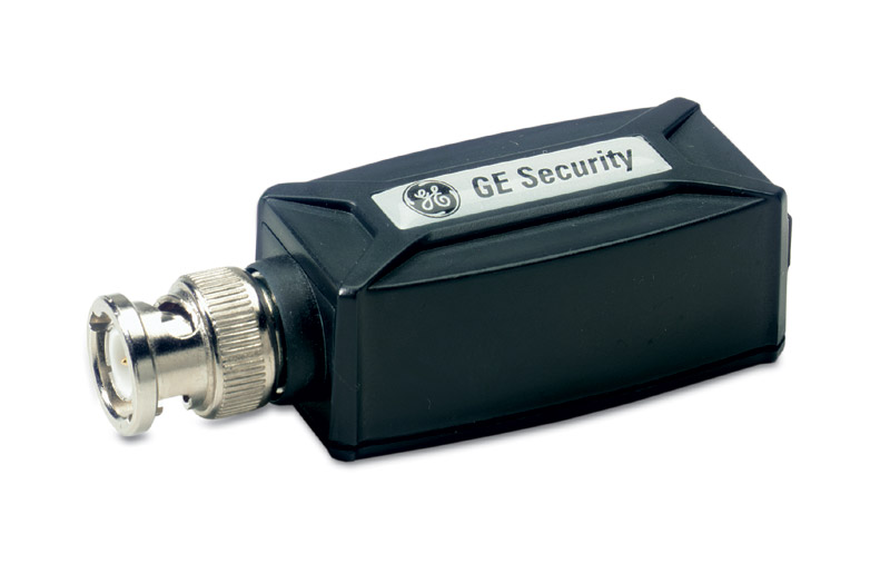 AR-GE-TTP111VT