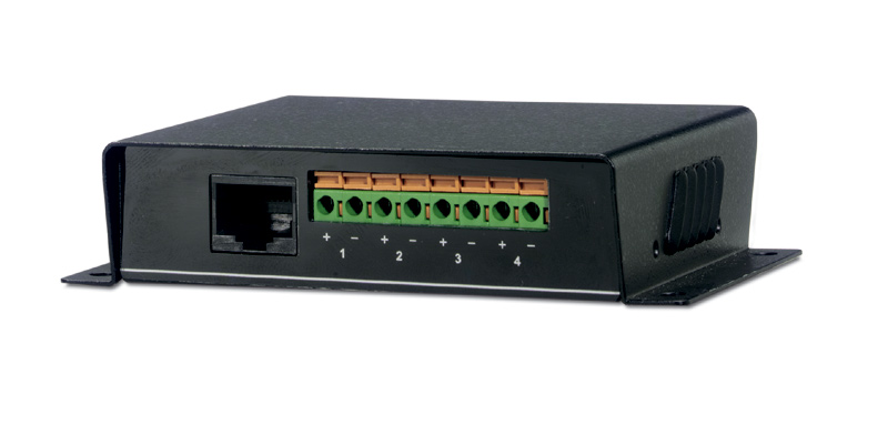 AR-GE-TTP414V