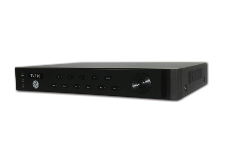 AR-TVR-1004-1TEA
