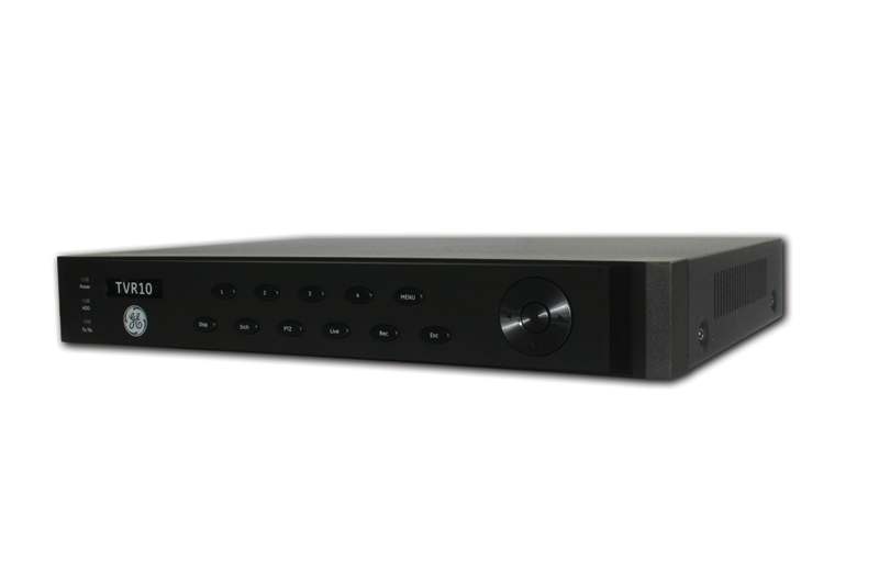 AR-TVR-1004-500EA