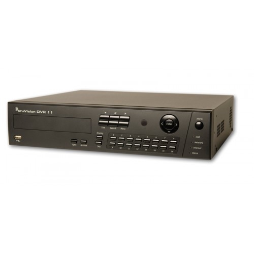 AR-TVR-1116-1TEA
