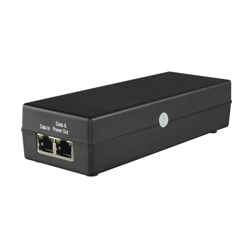VH-INJ-POE-30W