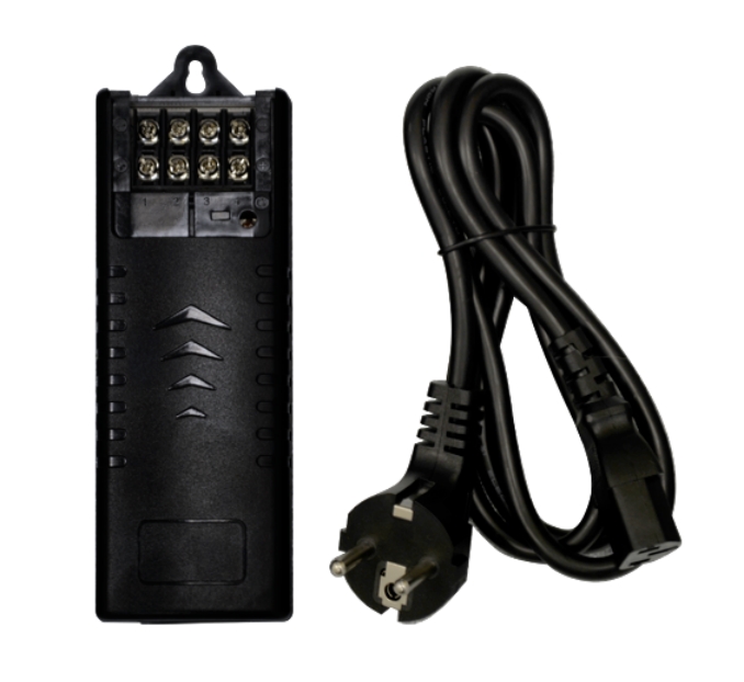 VH-DC12V5A-4