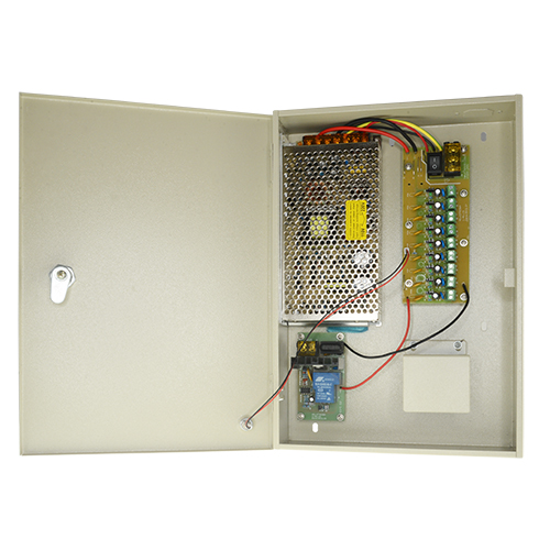 VH-PD-120-9-UPS