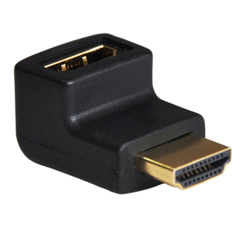 VH-CON-HDMI-L