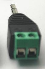 VH-CON297