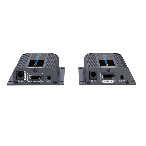 VH-HDMI-EXT-POE