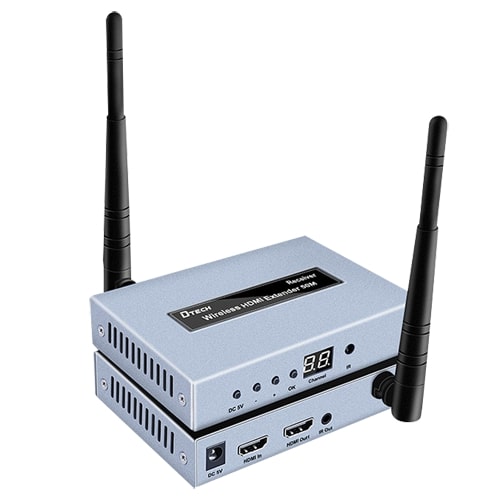 VH-HDMI-EXT50-WIFI