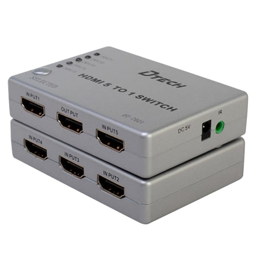 VH-HDMI-SWITCH-5-1