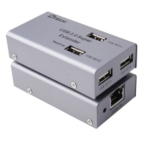 VH-USB-EXT-4