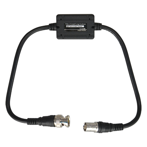 VH-GLI01-HAC
