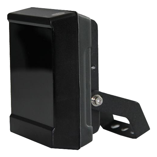 VH-IR45-40-POE