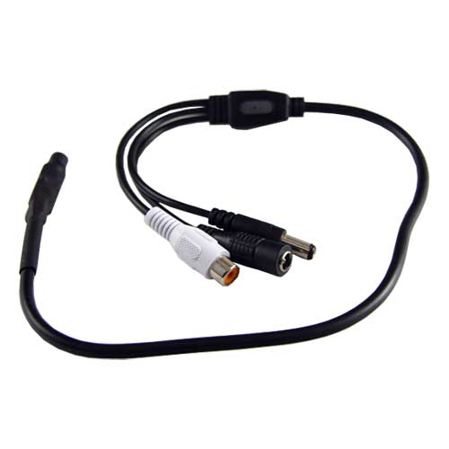 VH-MIC01
