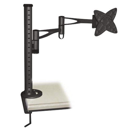 VH-LCD1327DESK-B