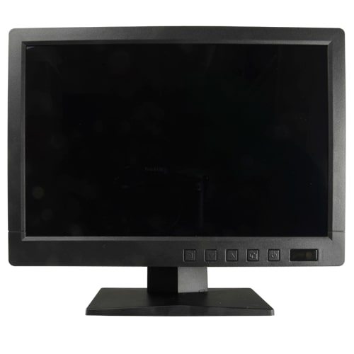 VH-SF-MNT10BNC