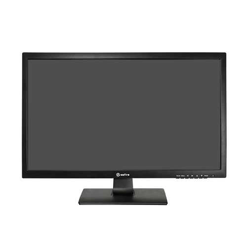 VH-SF-MNT24BNC-B