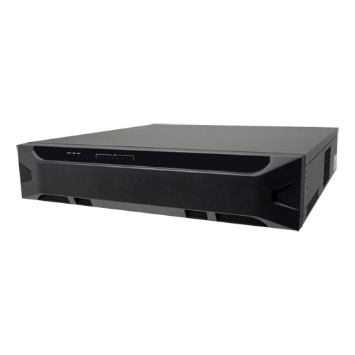 VH-XS-HDD-RACK-8