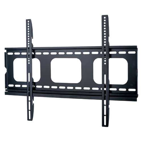 VH-LCDS3260