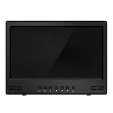 VH-MNT10BNC-B