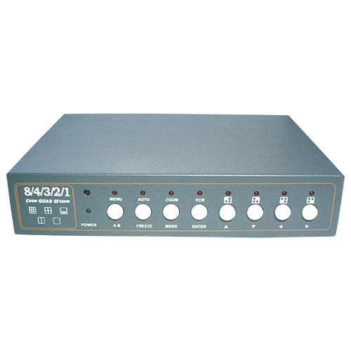 VH-QD800