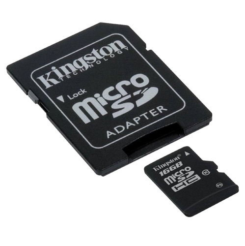 VH-MICROSD16-A