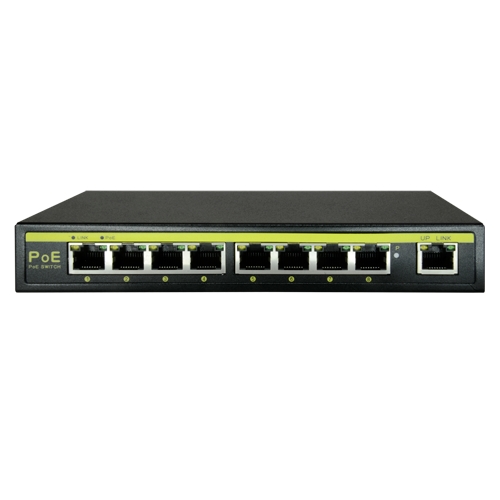 VH-SW0908POE-110W