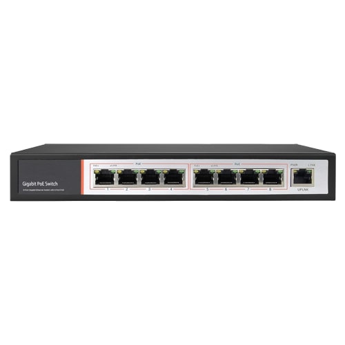 VH-SW0908POE-GIGA-96W