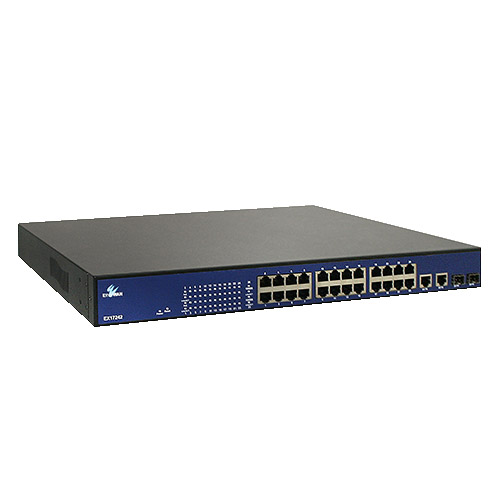 VH-SW2424POE-ET