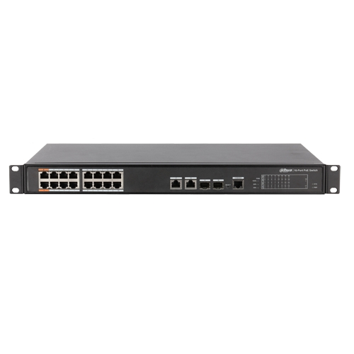 VH-XS-SW1816POE-240