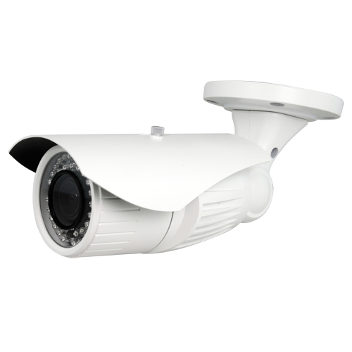 VH-CV790ZFIB-F4N1