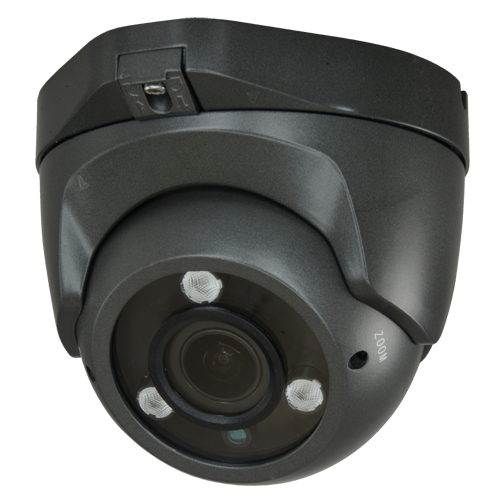VH-DM957VSI-FX4N1