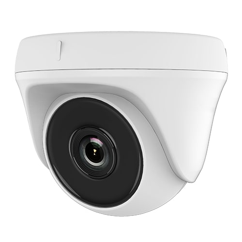 VH-HWT-T120-P-0800
