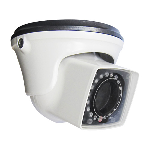 VH-DM516PIX-ICR