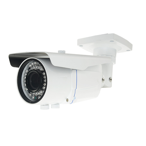 VH-CV308VFIB-2HAC