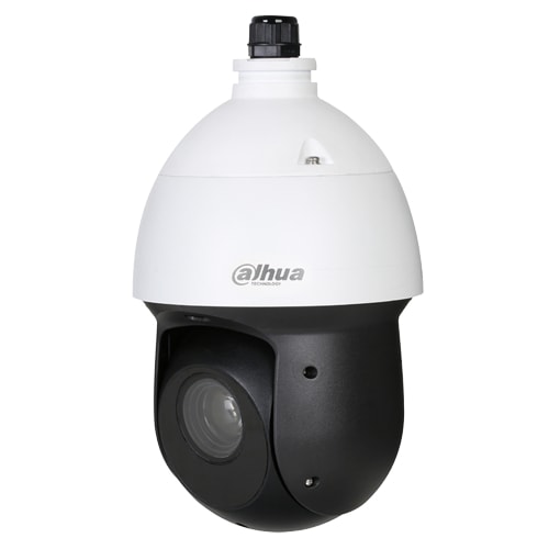 VH-SD49131I-HC