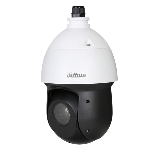 VH-SD49225I-HC