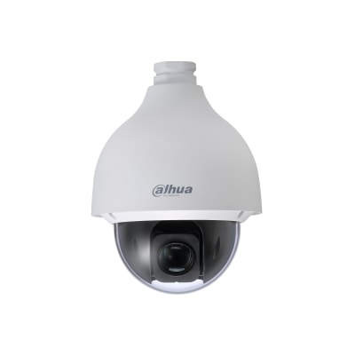 VH-SD50225I-HC