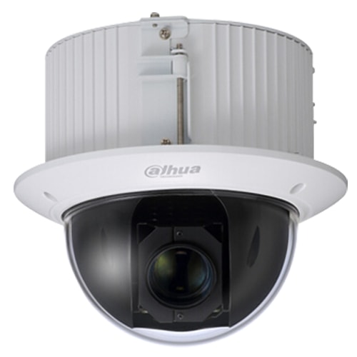 VH-SD52C220I-HC