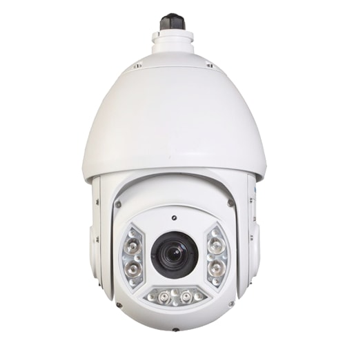 VH-SD6C120I-HC