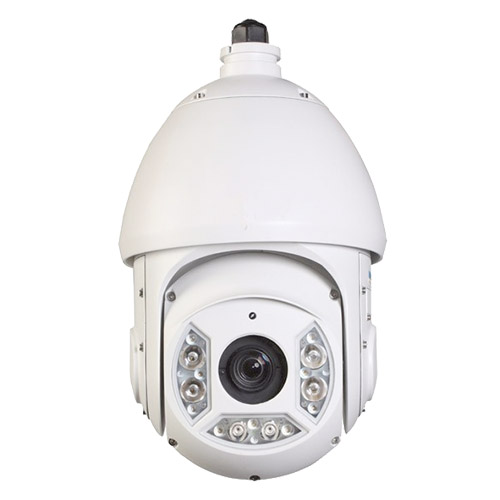 VH-SD6C220I-HC