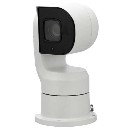 VH-XS-IPPTZ0125ISTWH-2
