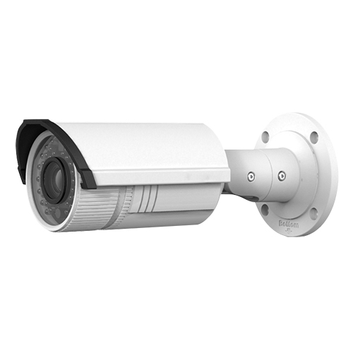 VH-IPC-CV612FHD-H